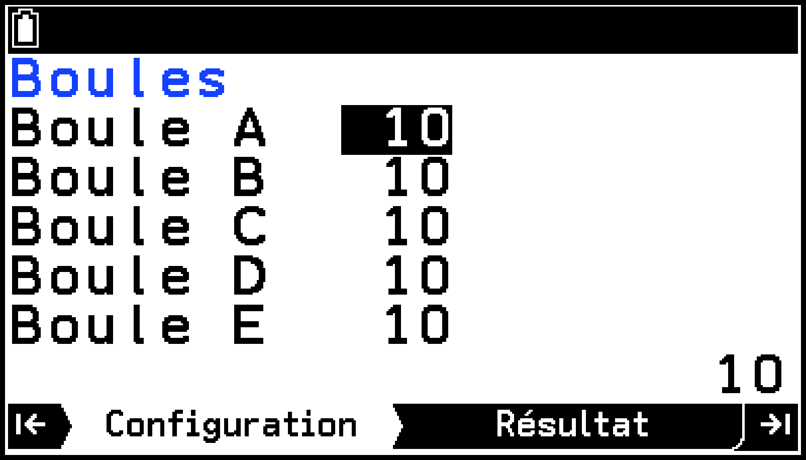 CY875_V2_Prob Sim _Specifying Bias_2